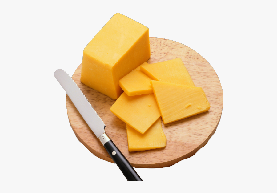 Milk Cheese Cattle Clip Art - Posts That Make No Sense, Transparent Clipart