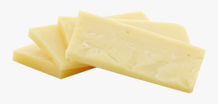 Parmigiano-reggiano Edam Gouda Cheese Cheddar Cheese - Cheese Png, Transparent Clipart