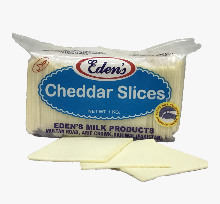 Dairy Clipart Slice Cheese - Slide To Open, Transparent Clipart
