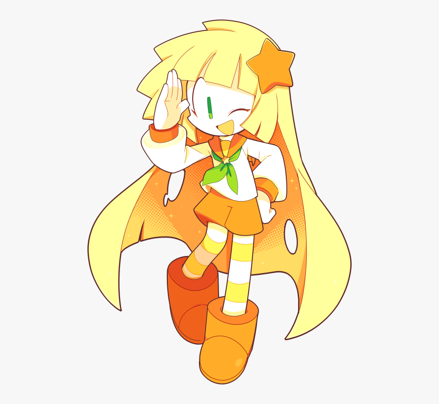 Transparent Cheddar Cheese Clipart - My Little Pony Applejack Boy, Transparent Clipart