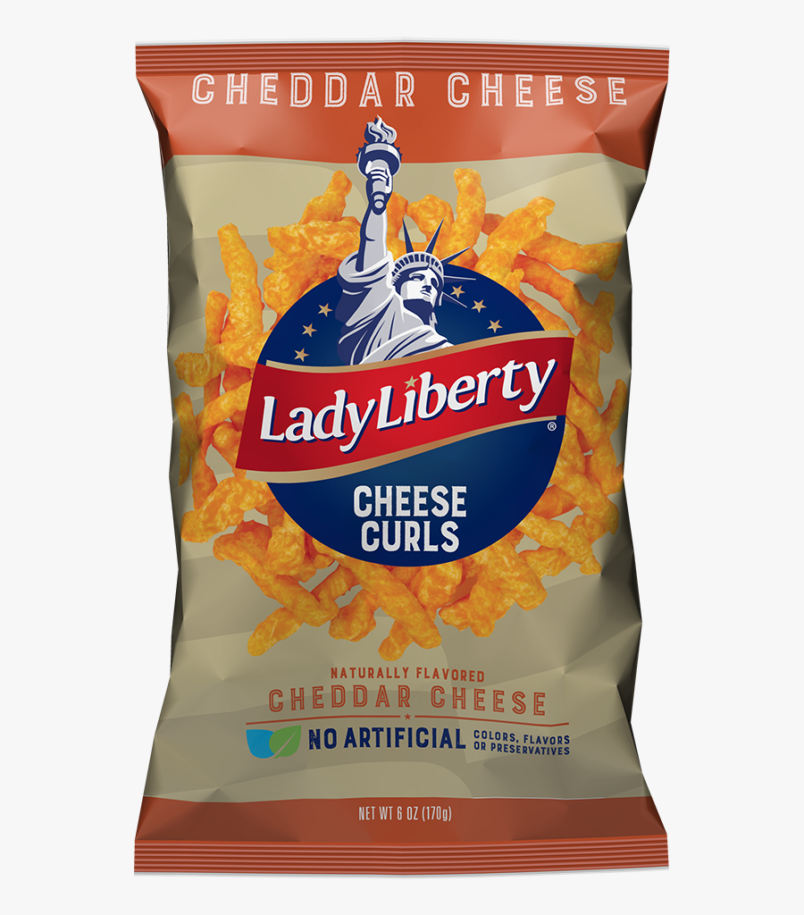 Whole Grain, Transparent Clipart