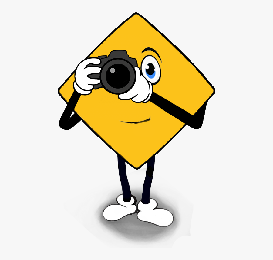 Clip Art, Transparent Clipart