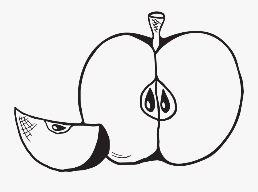 Clip Art, Transparent Clipart