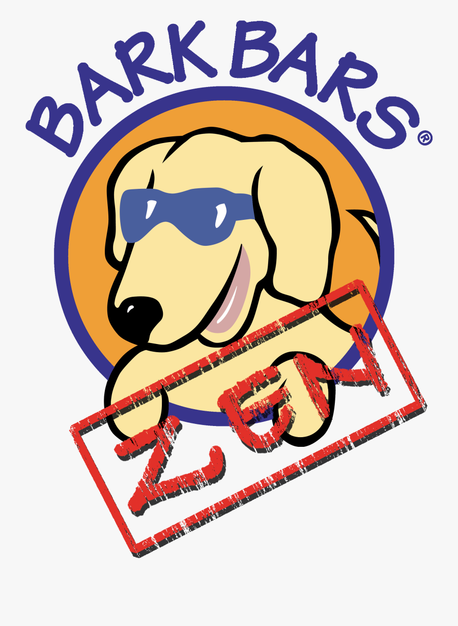 Dog Licks, Transparent Clipart