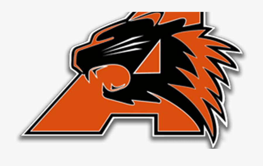 Transparent Free Wildcat Clipart, Transparent Clipart