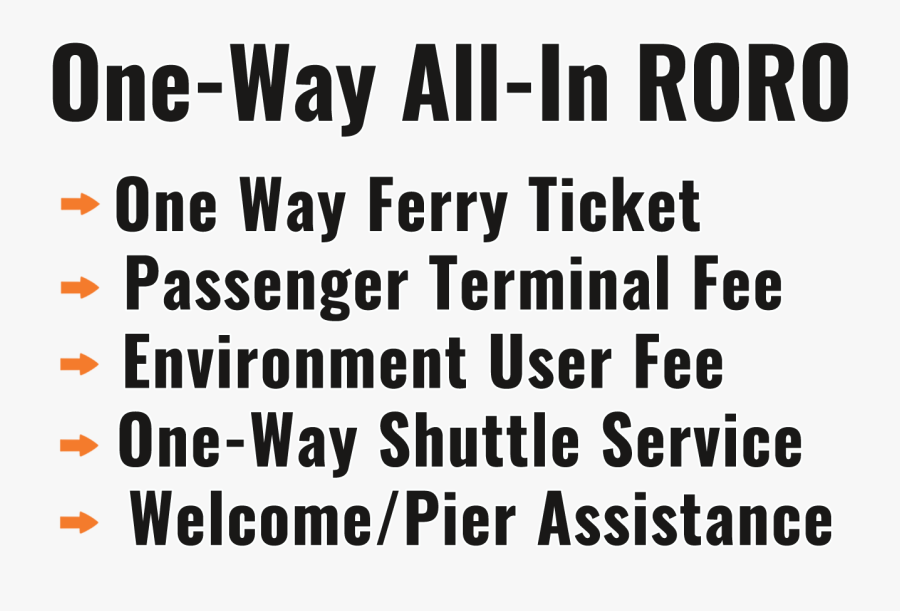 Sedimentation Of Water, Transparent Clipart