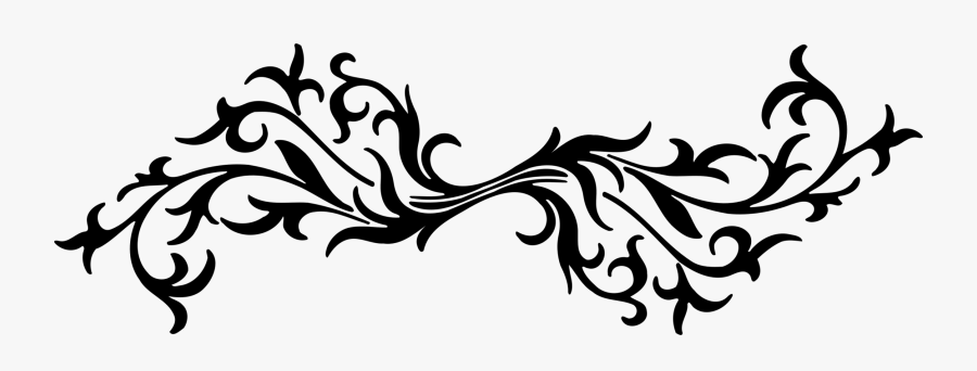 Visual Arts,plant,flower - Illustration, Transparent Clipart