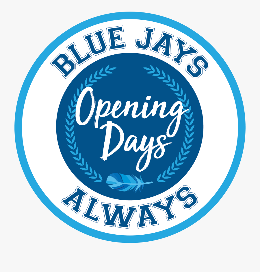 Circle, Transparent Clipart