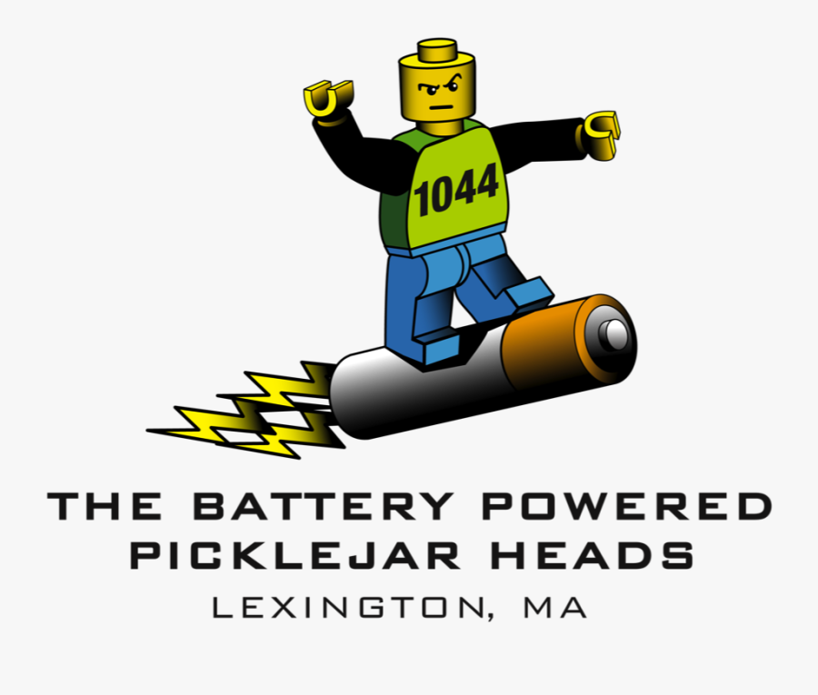 20092010 Season Clipart , Png Download Cartoon , Free Transparent