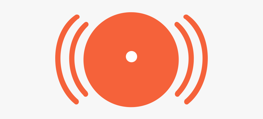 Circle, Transparent Clipart