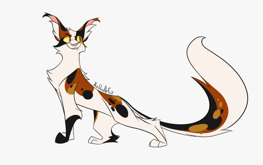 Sol - Sol Warriors, Transparent Clipart