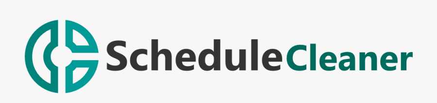 Primaverareader - Sign, Transparent Clipart