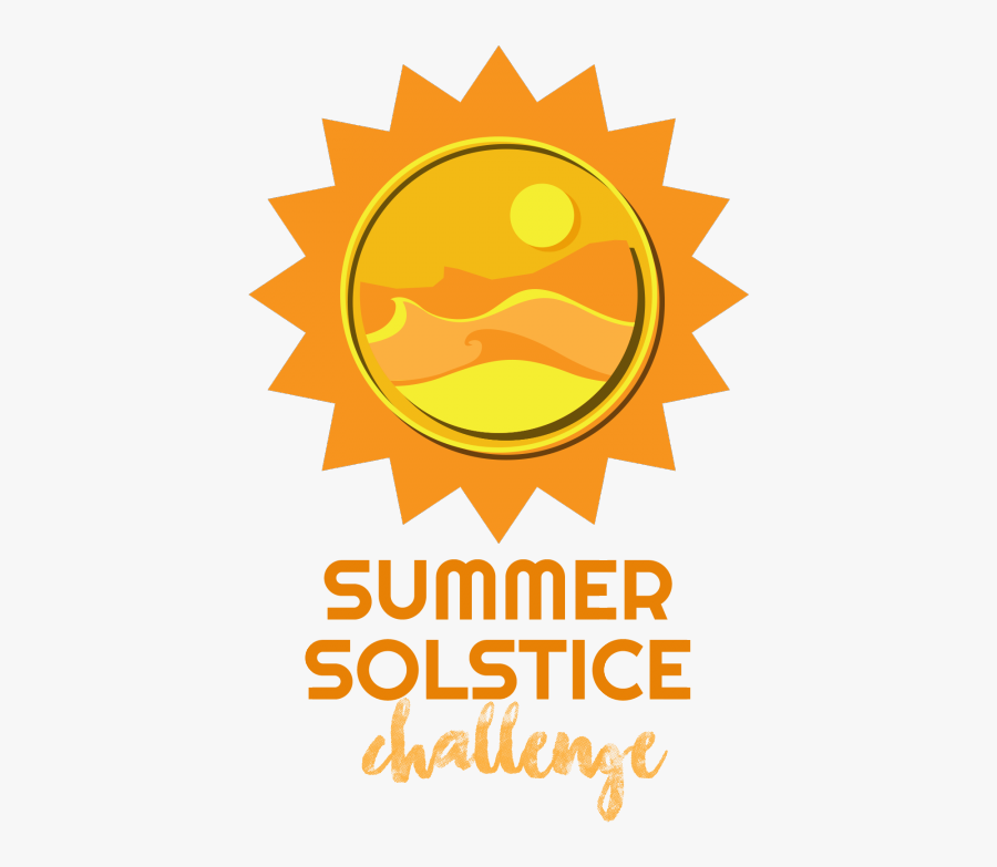 Circle, Transparent Clipart