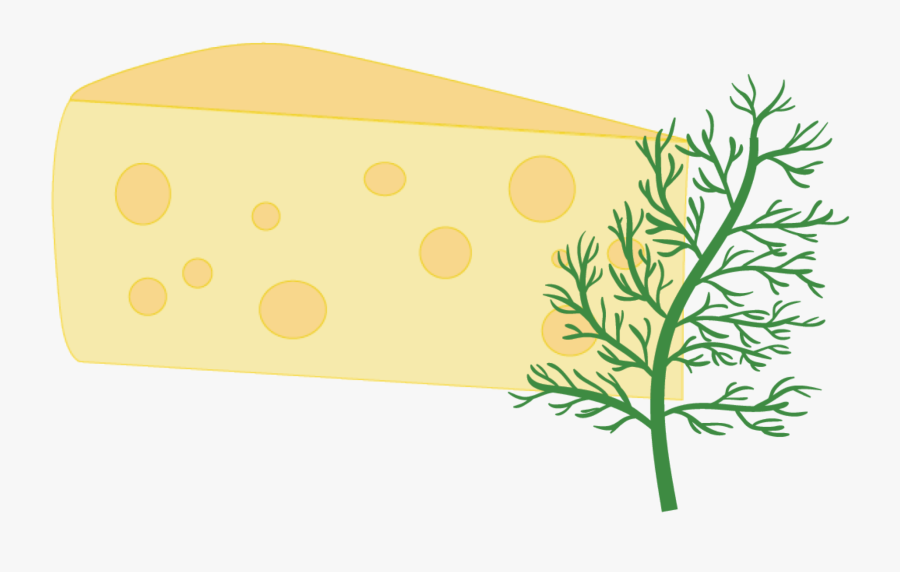 Illustration, Transparent Clipart