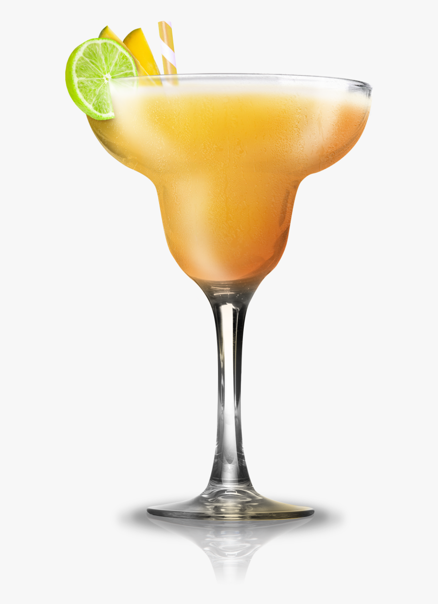 Destin Fire Fighter Margaritas - Transparent Margarita Png, Transparent Clipart