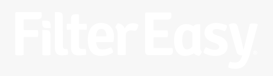 Black-and-white, Transparent Clipart