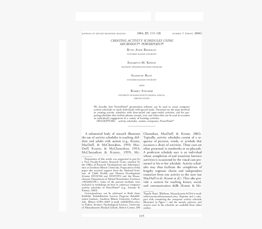 Document, Transparent Clipart