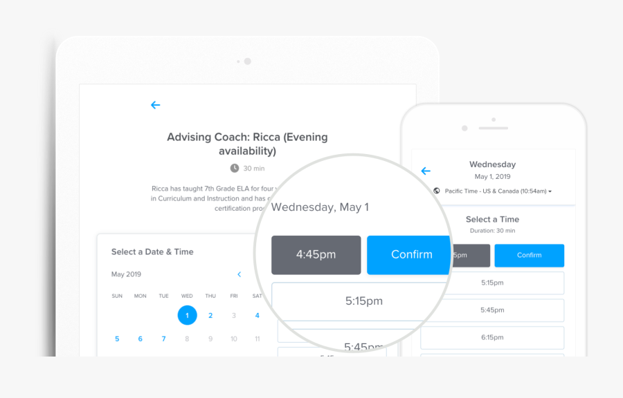 Screenshot, Transparent Clipart