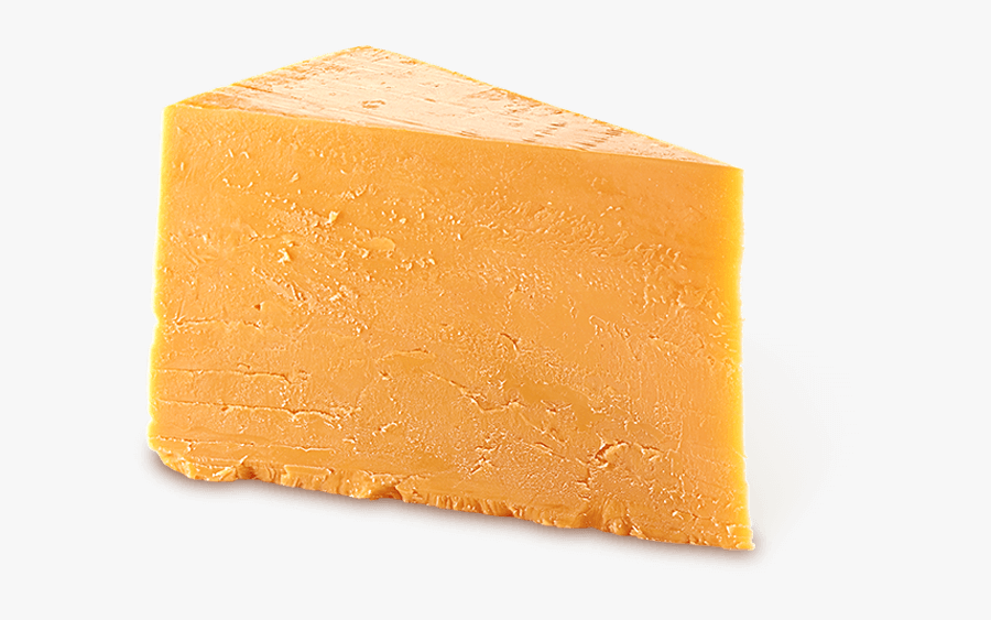 Clip Art Cheese Crumbs Transparent, Transparent Clipart