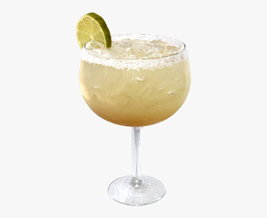 Organic San Joses Original - Margarita, Transparent Clipart