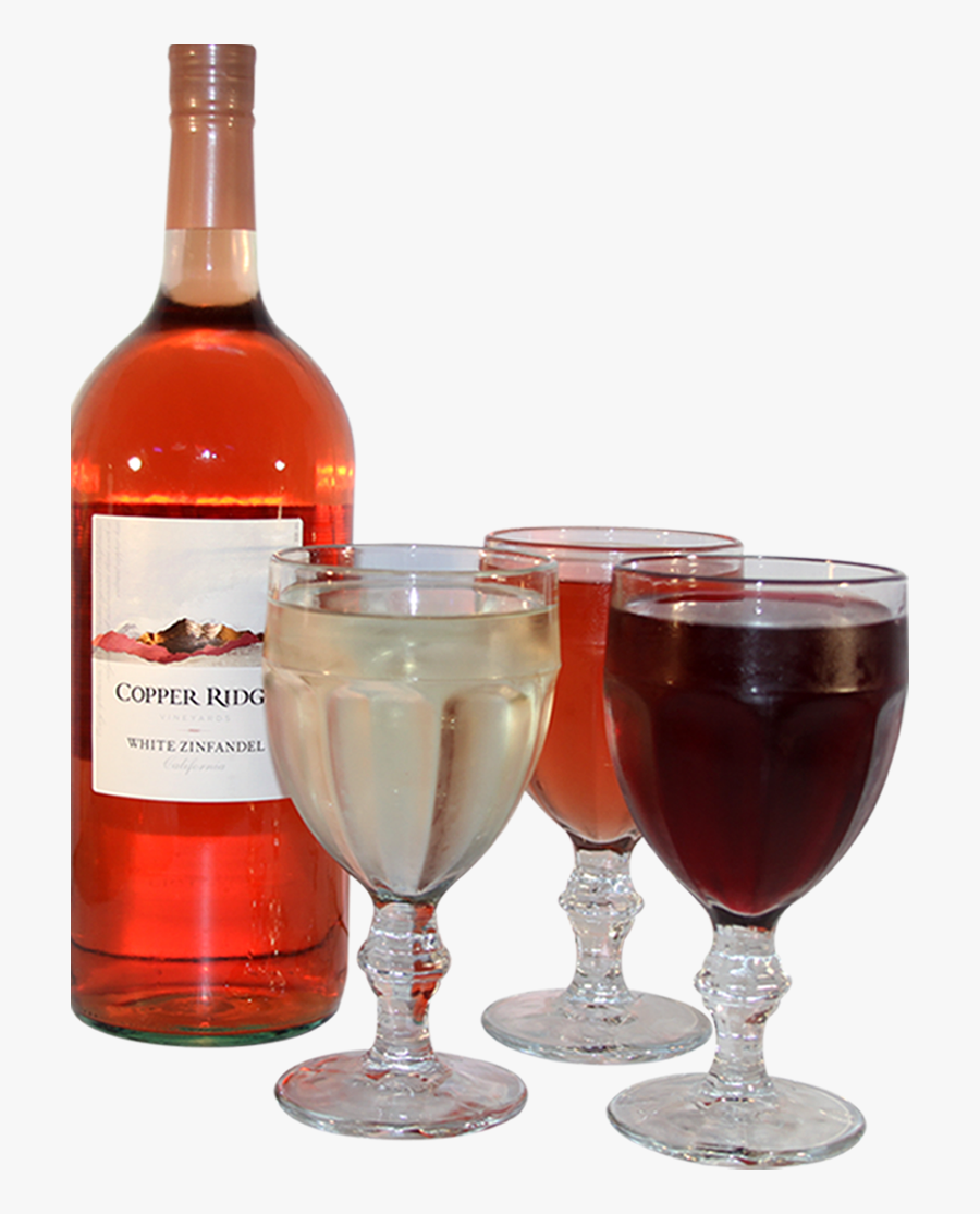 Wine Glass, Transparent Clipart