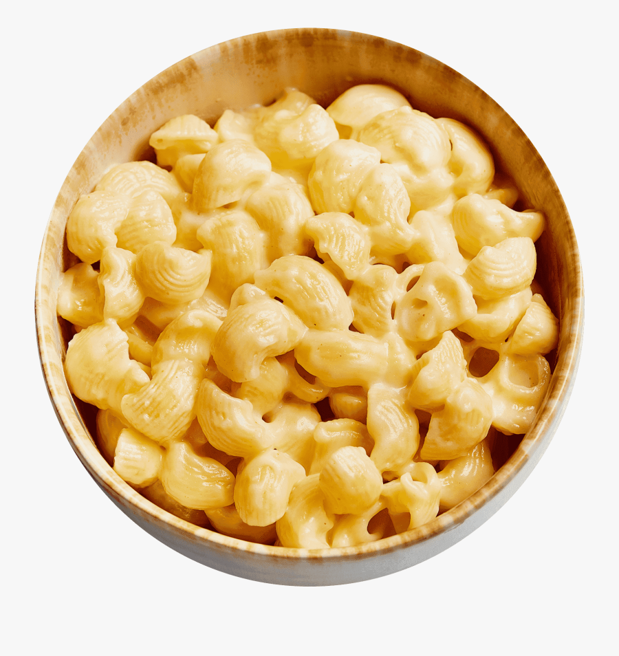 Macaroni, Transparent Clipart