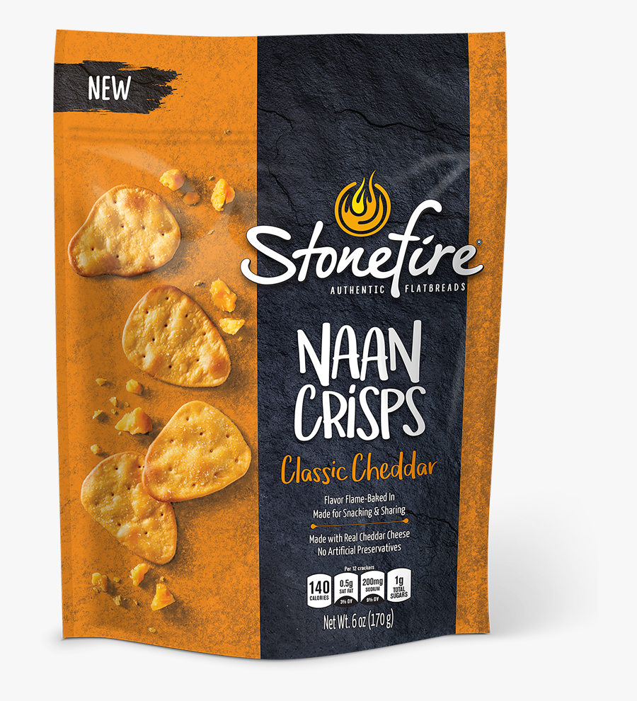 Walnut, Transparent Clipart