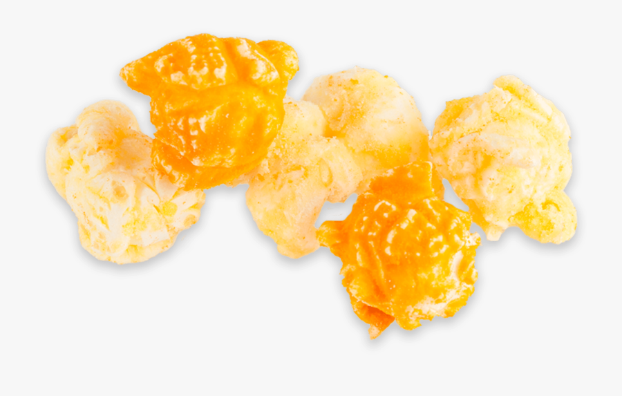 Seedless Fruit, Transparent Clipart