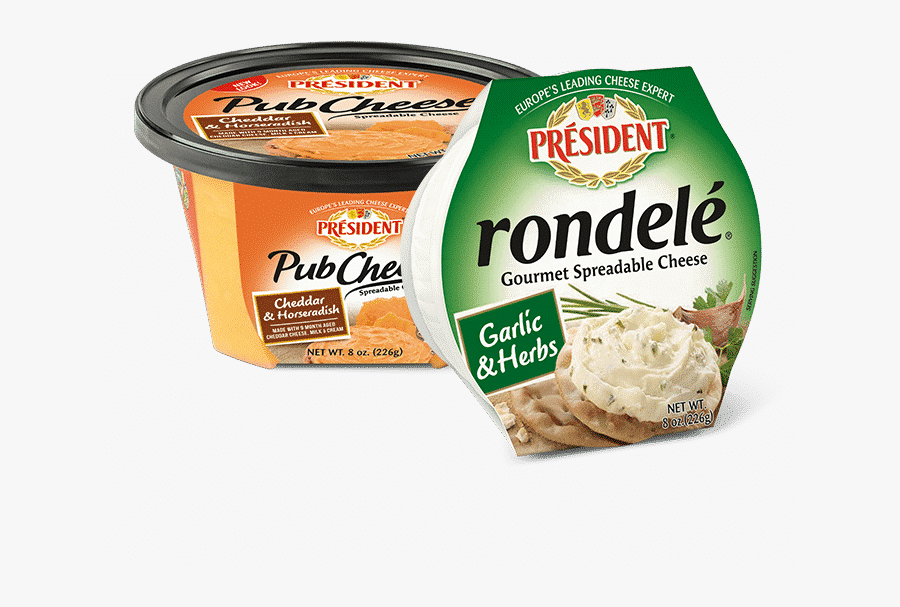 Grated Parmesan, Transparent Clipart