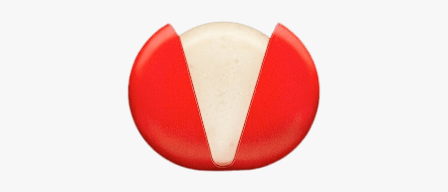 Little Babybel Cheese - Babybel Cheese .png, Transparent Clipart