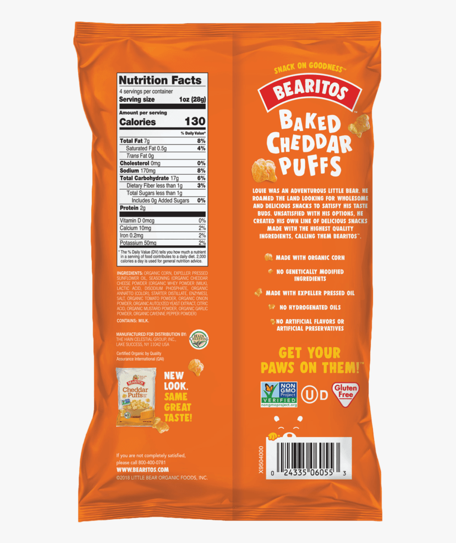 Food, Transparent Clipart