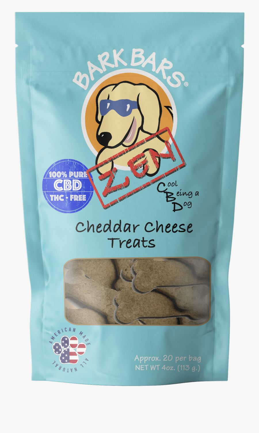 Goat, Transparent Clipart