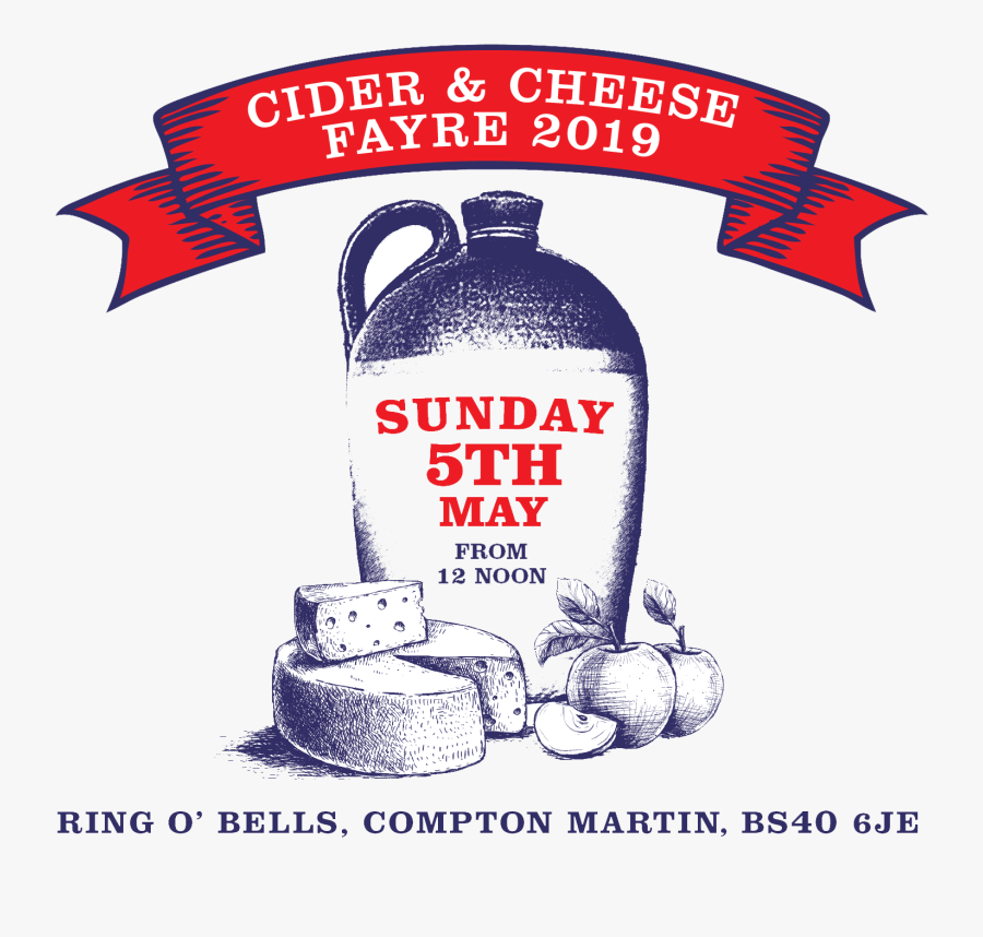 Cidercheese - Setas Elementos Graficos De Casamento, Transparent Clipart