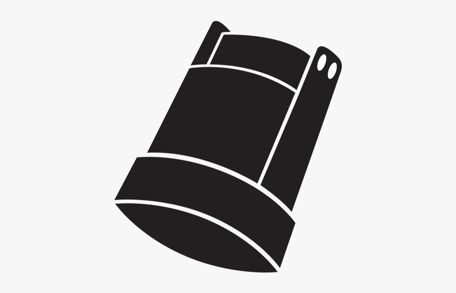 Product Main Image - Illustration, Transparent Clipart