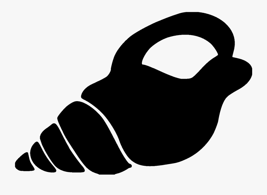 Amazin Tumbler Image Gallery - Illustration, Transparent Clipart