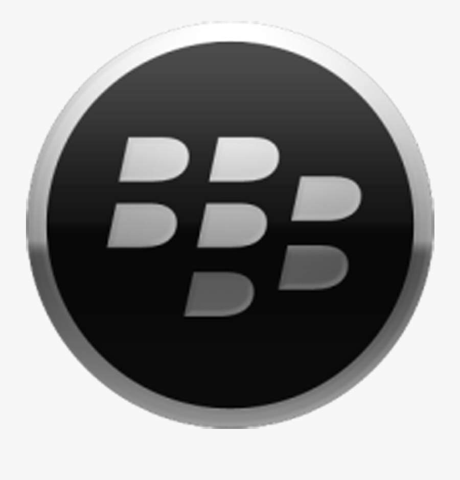 Download The Mobile App, Transparent Clipart