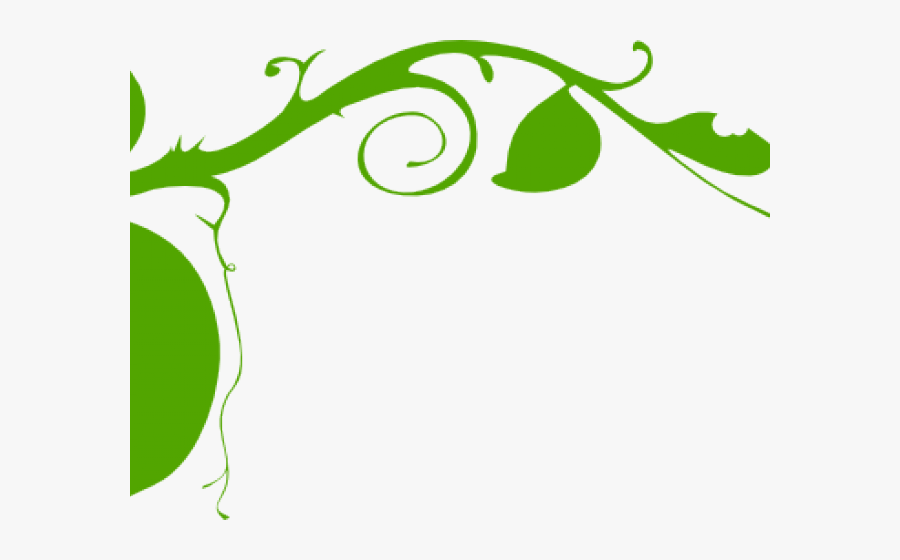 Tree Branch Clipart Black And White, Transparent Clipart