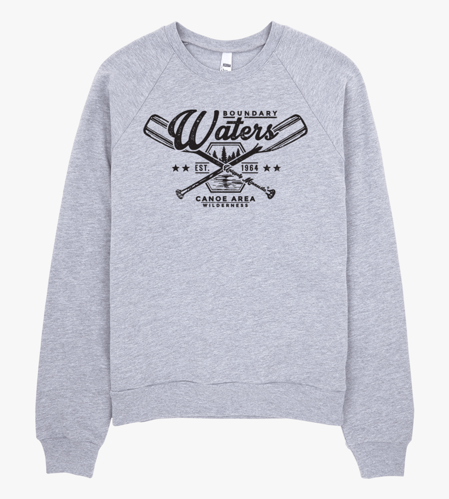 Spoon Sweater, Transparent Clipart