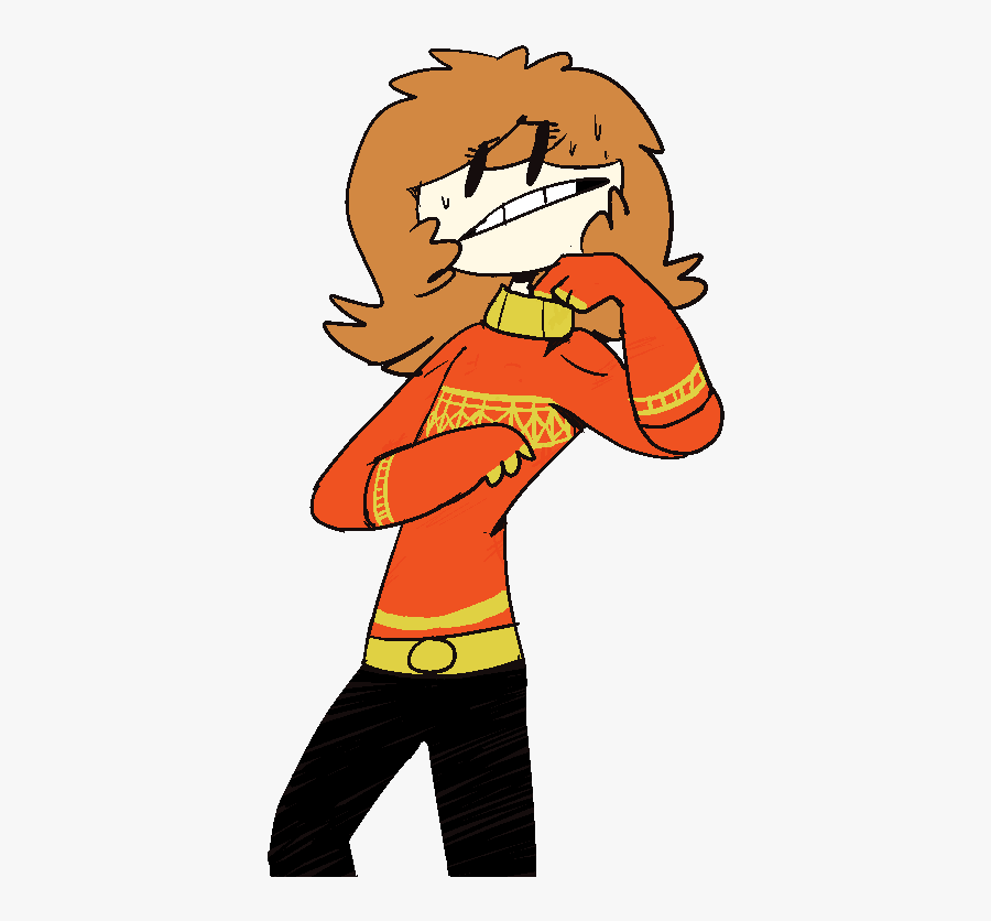 Cartoon, Transparent Clipart