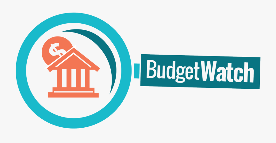 Traffic Sign, Transparent Clipart