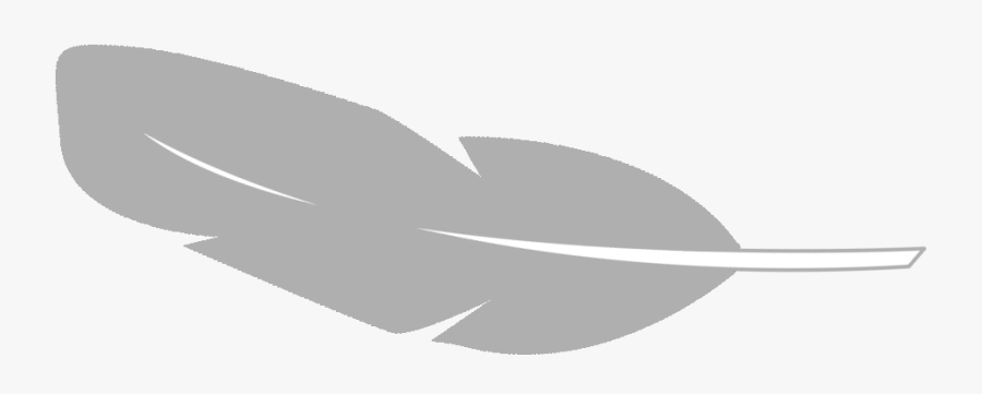 Picture - Illustration, Transparent Clipart