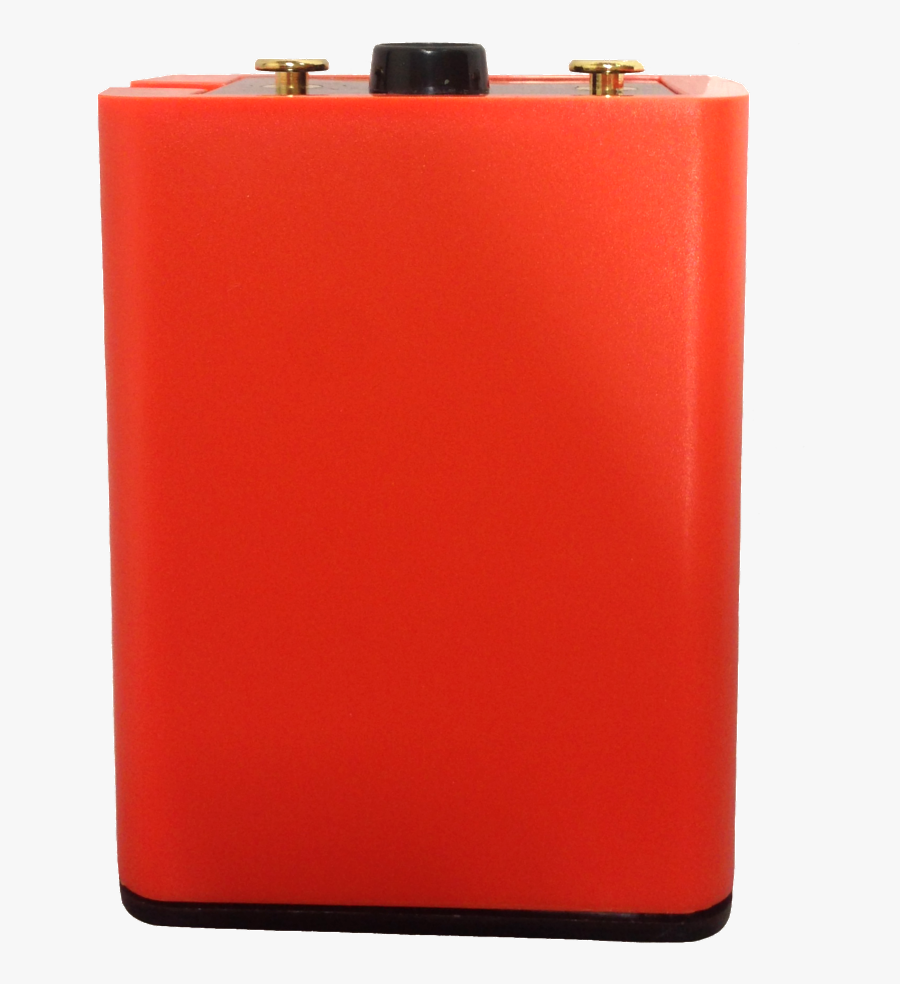 Bendix King Laa0139 Replacement "aa - Briefcase, Transparent Clipart