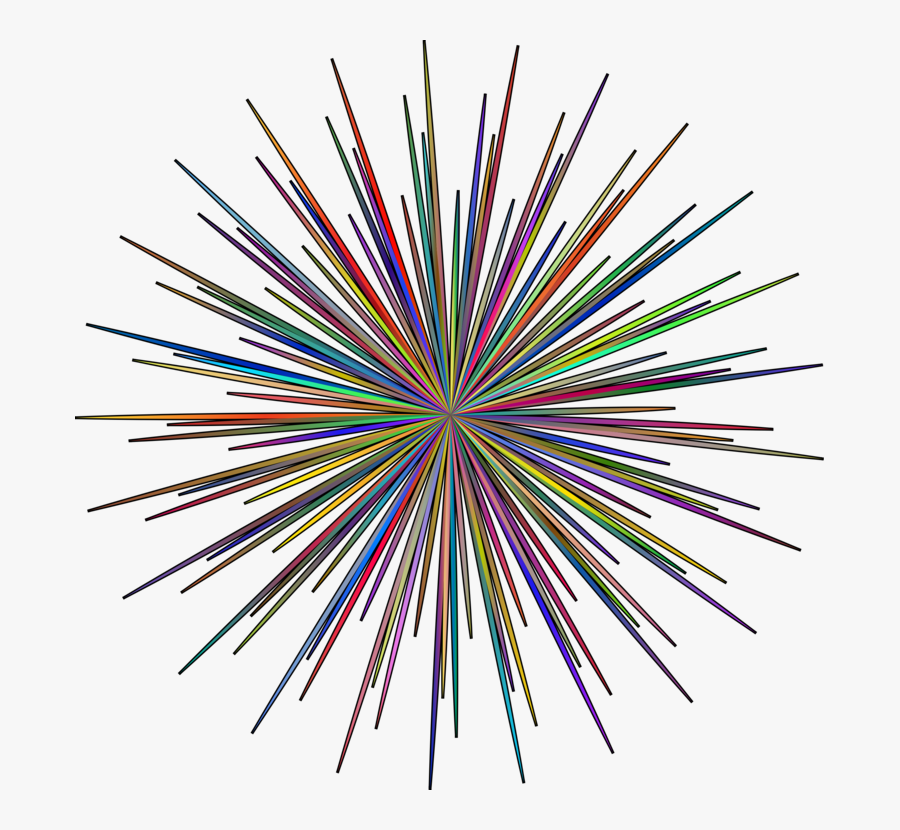 Pencil,line,circle - Central Reserve Police Force Crpf, Transparent Clipart