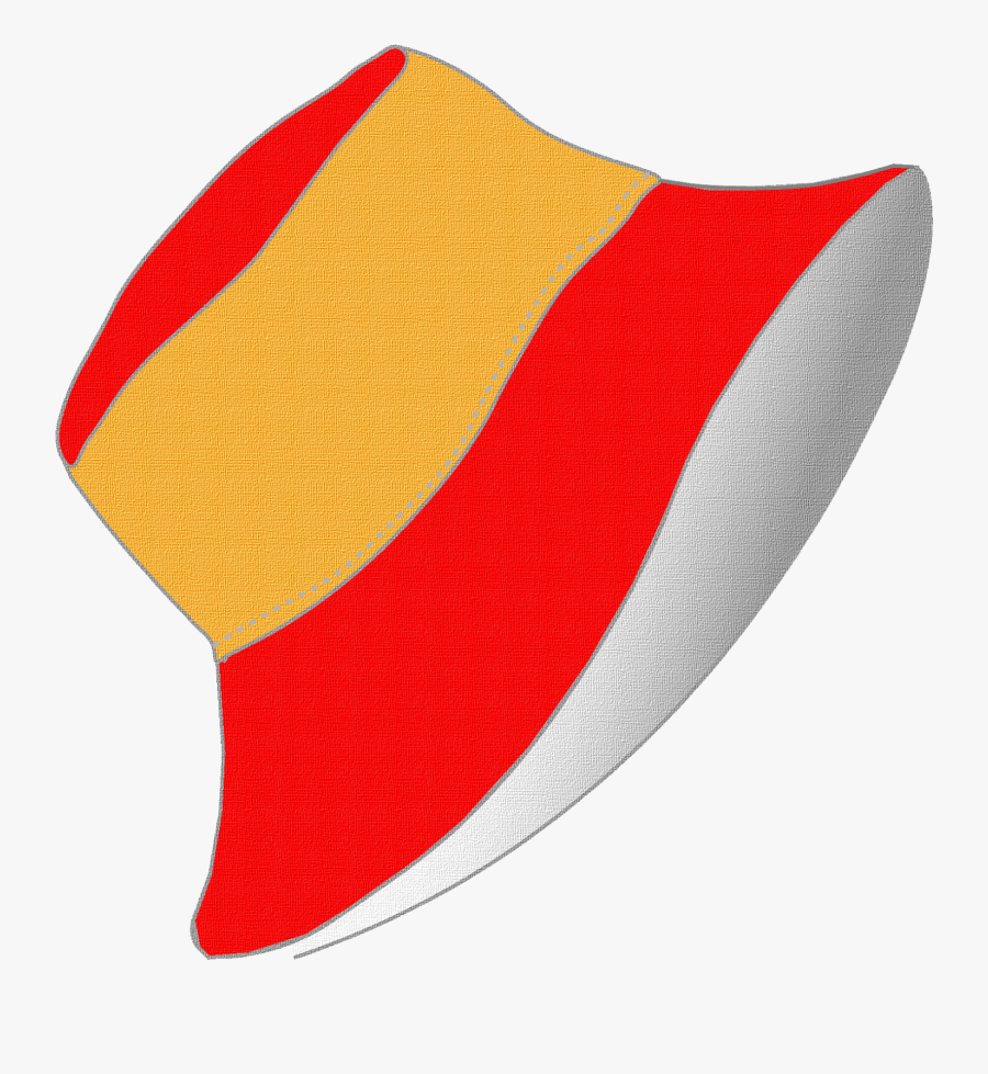 Transparent Beach Background Clipart - Stitch, Transparent Clipart