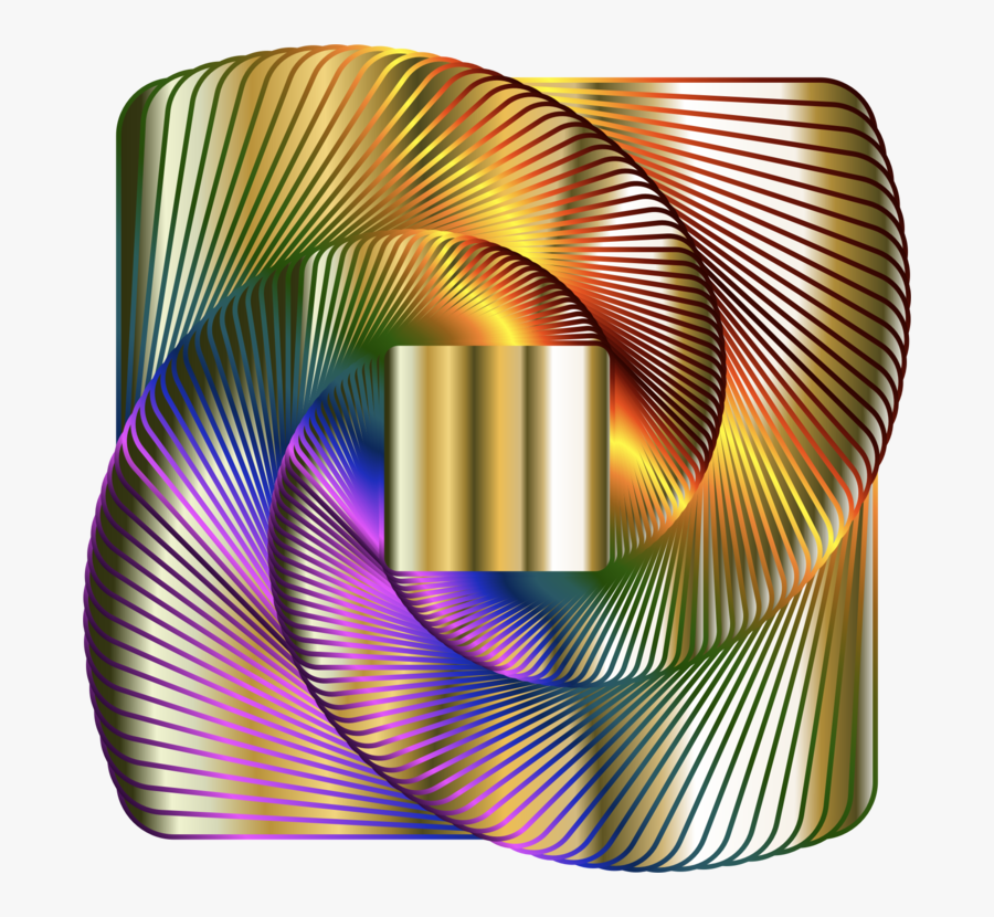 Momentum, Transparent Clipart