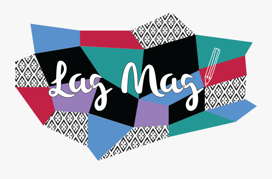 These Thoughts By A - Graphic Design, Transparent Clipart