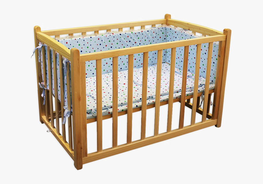 Cradle Free Transparent Png Baby, Transparent Clipart