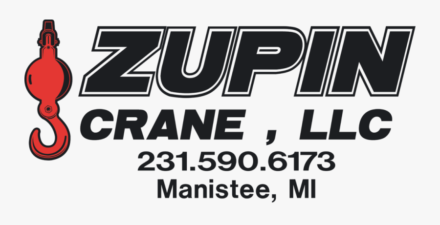 Graphics, Transparent Clipart