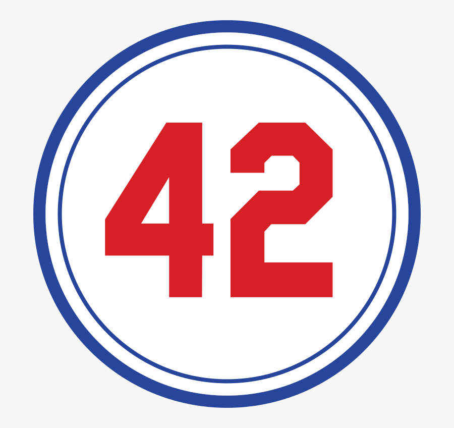 Circle, Transparent Clipart