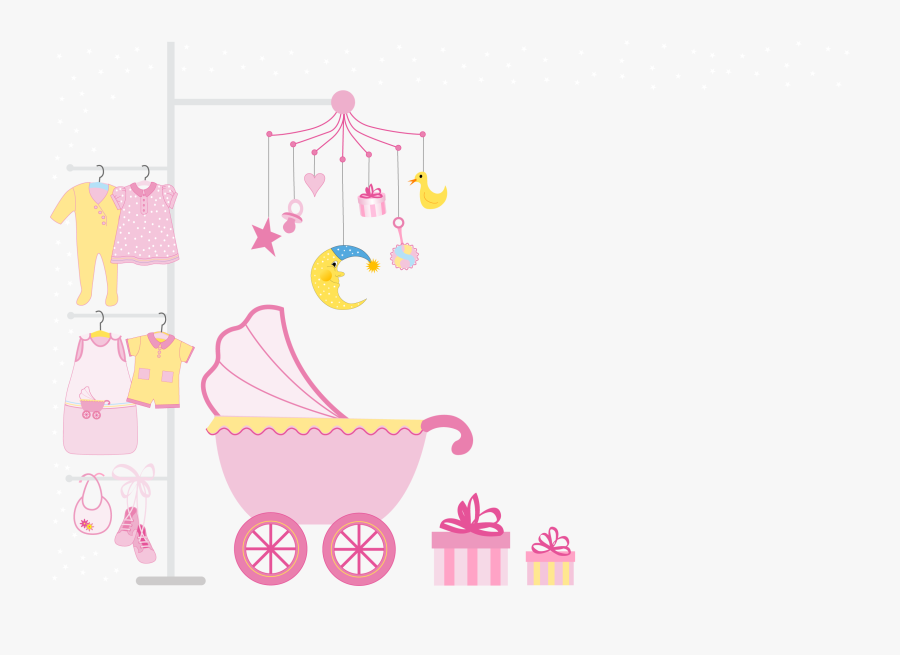 Theme Background For Baby , Free Transparent Clipart ClipartKey